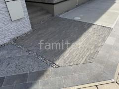 ʿ���ߤ� �ʾ�ʿ��Ž��� ��˥��� �ե�ߥ�[ai]280 �С����ȡ���Ĵ