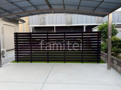 ���ۥ١����å� �����ץ󳰹�