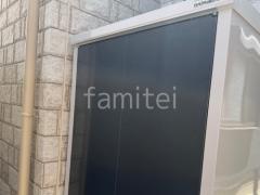 ���ο� ���㥳���륰�졼