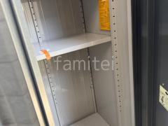 棚タイプ 全面棚