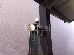 照明 Panasonic スポットライト LGWC47020CE1