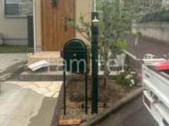 ͹�ؼ����ݥ��� ���������ǥ��������� �ܥ� ��ǽ���� ���ԥ�� ���� �ԡ���