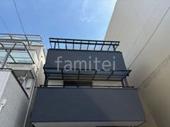 �����٥�������  LIXIL ���ԡ���F �ե�åȲ��� ����������� ����