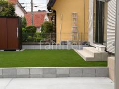 ������ǥå� ��1��  LIXIL �ѥ��� �١����å� �ƥ饳�å��� �͹��� ���𥷡��Ȳù� �襷�ߥ��ӿ� �ꥢ��͹��� 35mm 