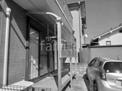�ܹ���