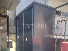 26�����������륤�ʥХ���ץ꡼ 1940��755��1903 MJX-197E����� ��� H��š