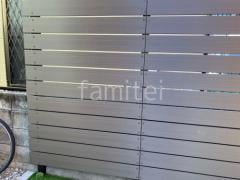 ���ο� �Υ��