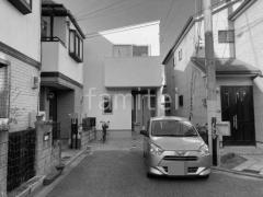 �ܹ���