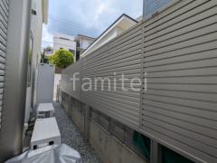15�����ܱ����ե���ʽ LIXIL ����ץ쥪YL1�� ���롼�С� 2�ʻ��� ���ʤΤ�ʼ�˸� ���ͻ� H��š