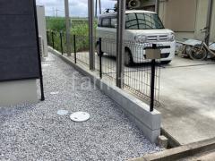 ���������å��� �ե��� YKKAP �����ͥå�3F�� ���������� ��������å��� �֥��å�ʽ �ʲ��ѥ֥��å��� ���ۥ����֥��å��� ����CB 