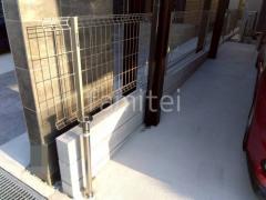 ���������å��� �ե��� YKKAP �����ͥå�3F�� ���������� ��������å��� �֥��å�ʽ �ʲ��ѥ֥��å��� ���ۥ����֥��å��� ����CB 