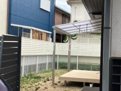 16�����ܱ����ե���ʽ 1���ƥ饹���� ���åɥǥå��²λ��� �²λ��� Y��š