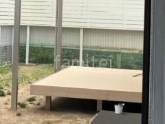 �ܱ����ե���ʽ 1���ƥ饹���� ���åɥǥå�