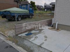 16������¸�֥��å�ʽ�佤ʼ�˸� �ø���� M��š