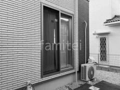 �ܹ���
