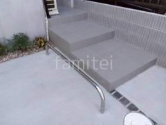 �ػߤ� �͹��� �������륹�ȥåѡ� S42��