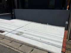 ��־쥬�졼���� �ڴ֥��󥯥꡼��