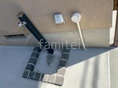Ω���� ��˥��� ���ץ쥹�����60 �ظ�2�� �ԥ󥳥��аϤ� ������