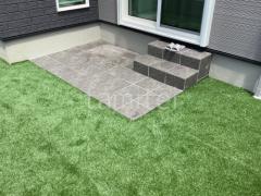 ���ۥ���ץ� �����ץ󳰹�