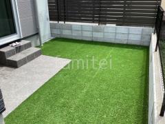 ���ۥ���ץ� �����ץ󳰹�