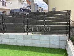 ���ۥ���ץ� �����ץ󳰹�