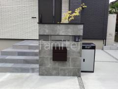 ��������� �ꤹ�� LIXIL �������졼�� ���� ����ܥ�ĥ꡼ ���ϥ����參�����ɥ�����Ž�� �������硼 �����Х�� ��������ȥ����� �������硼 �⡼�ǥ��� ���� LIXIL �����ԥ� ͹�ؼ����ݥ��� YKKAP �������ƥꥢ�ݥ���T10��