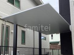 ���ο� �֥���־쥬�졼���� �ڴ֥��󥯥꡼�� �ֻߤ� �ܼ�ٵ�å� ������ �ʥ����륷��С�F