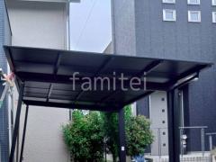 ���ο� �֥�å� ������ �֥�å��ޥå�