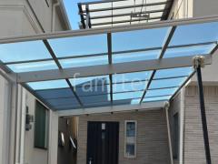 ���ο� �ץ���ʥ��ƥ� ������ ���ꥢ�ޥå�