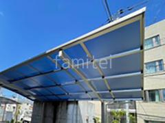 ���ο� �ץ���ʥ��ƥ� ������ �������֥롼