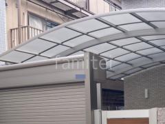 本体色 プラチナステン 屋根色 アッシュグレイ