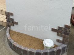 ���� �ɥ�����Ž�� ��˥��� �������󥬥���� ��󥬲��� ��˥��� ��������210