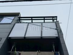 LIXIL 3���٥������� ���ԡ���F ��ưķ�;夲������ 1�� �����С��ɥ�S1��