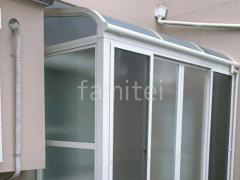 ���ο� �ۥ磻�� ������ ���ꥢ�ޥå�(Ǯ������)