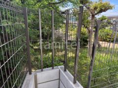 ���������å��� �ե��� LIXIL �ϥ�����å�UF8�� ��������å��� �֥��å�ʽ �ʲ��ѥ֥��å��� ���ۥ����֥��å��� ����CB 