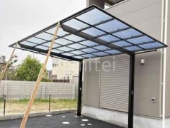 �����ݡ���1�� LIXIL �ͥ���F ��å���ե���