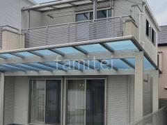 ���ο� �ץ���ʥ��ƥ� ������ ���ꥢ�ޥå�