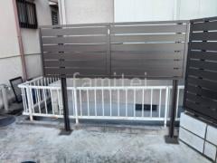 �ܱ����ե��� LIXIL AB YS3�� ������å�3 2���� 60�� ���ʤΤ�