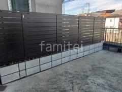 ����߷��� �ե��� LIXIL AB YS3�� ������å�3 �ܱ���