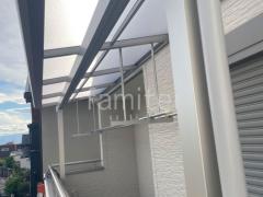 ���ο� �ץ���ʥ��ƥ� ������ �ȡ��ᥤ�ޥå� ���ץ���� ʪ������ɸ���߲�����