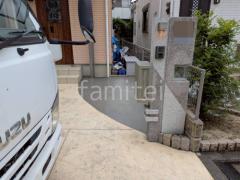 ��־쥬�졼���� �ڴ֥��󥯥꡼��