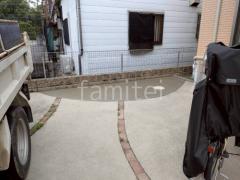 ��־쥬�졼���� �ڴ֥��󥯥꡼��