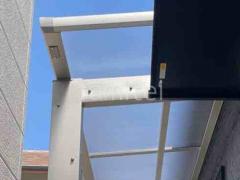 ���ο� �ץ���ʥ��ƥ� ������ �ȡ��ᥤ�ޥå�