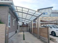 �����ݡ���2��(��) LIXIL �ͥ���R 