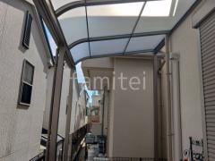 �����ƥ饹���� �ʱ������� LIXIL ���ԡ���R �����벰�� ����������� ����