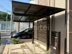 �����ݡ��� LIXIL �ա���F�ո��� 1����