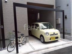 ������ LIXIL �ץ饹G G�ե졼��