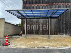 �����ݡ��� LIXIL �ա���F �ո��� 1����