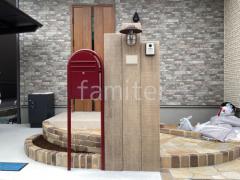 ���󥯥꡼��������(����)���� ���ι��� ������ơ������åɥ��꡼�ѡ���ե� ͹�ؼ����ݥ��� ���������ǥ��������� �ܥӥ饦��� ���� �������硼 �ޥ��饤�� �֥饱�åȥ����� ���������դ� 100v HFC-D07b