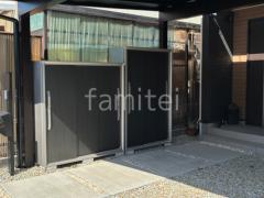 �������� ʪ�� ��ɥ��� ������ 1200��513��1914 ESF-1205A 